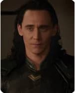 Loki thumbnail
