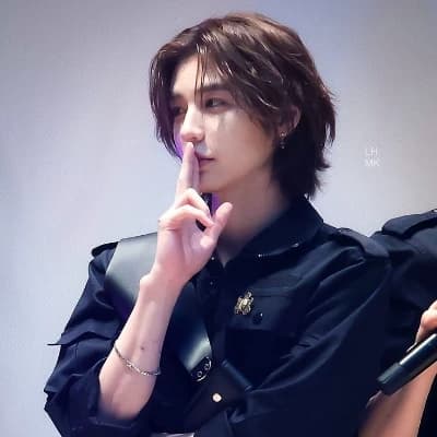 Leehan CEO and your husband thumbnail