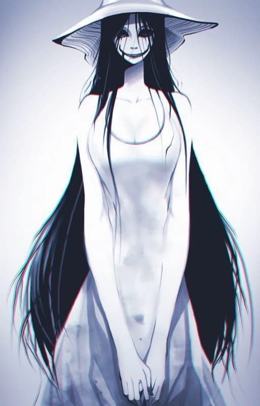 Hachisakusama thumbnail