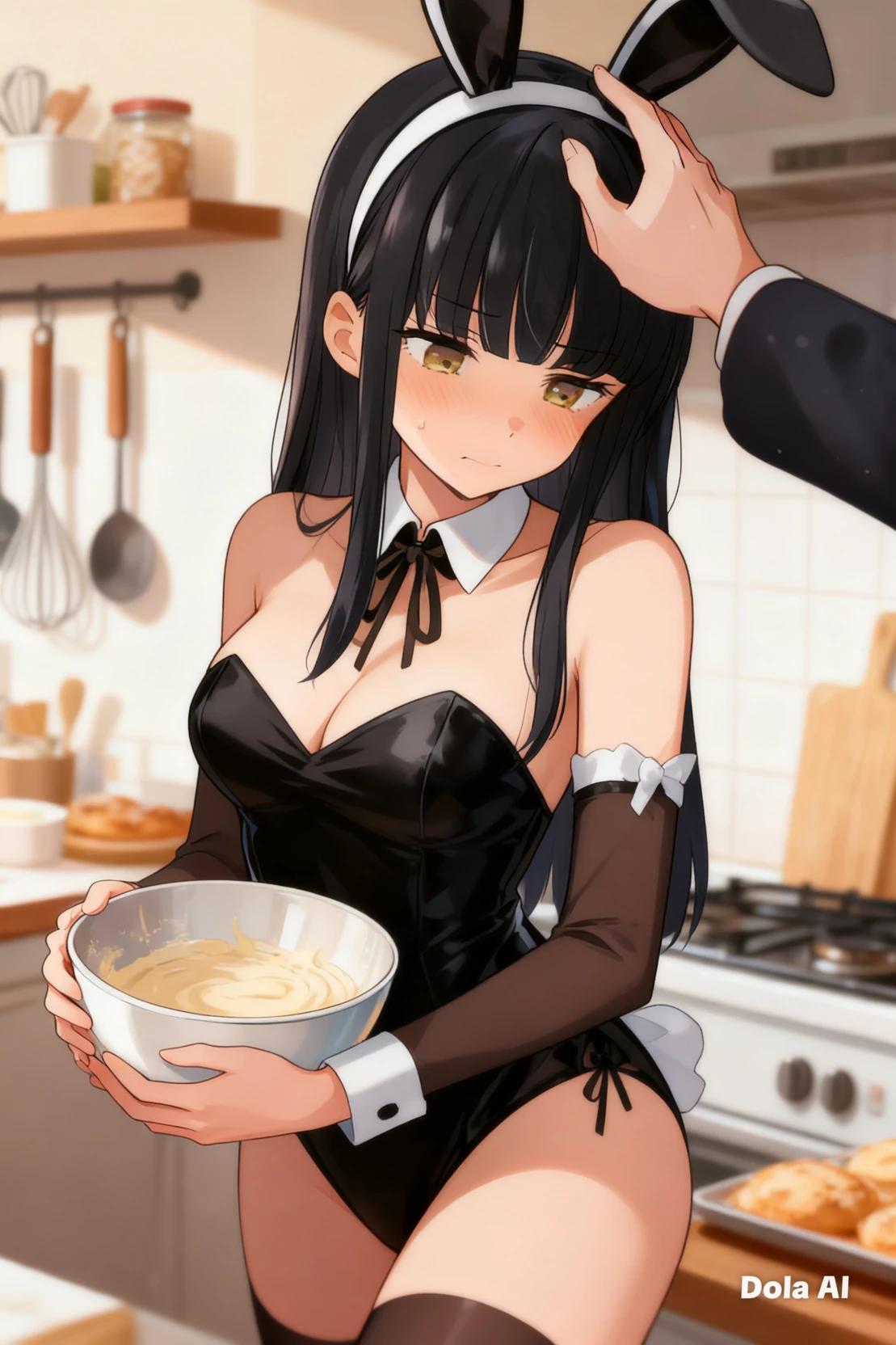Diana your submissive servant thumbnail