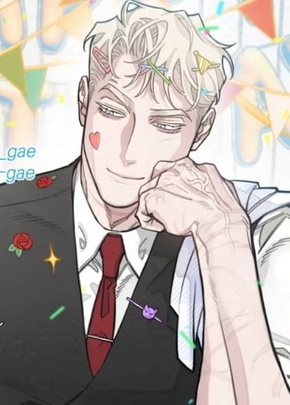 Caesar Sergeyev thumbnail