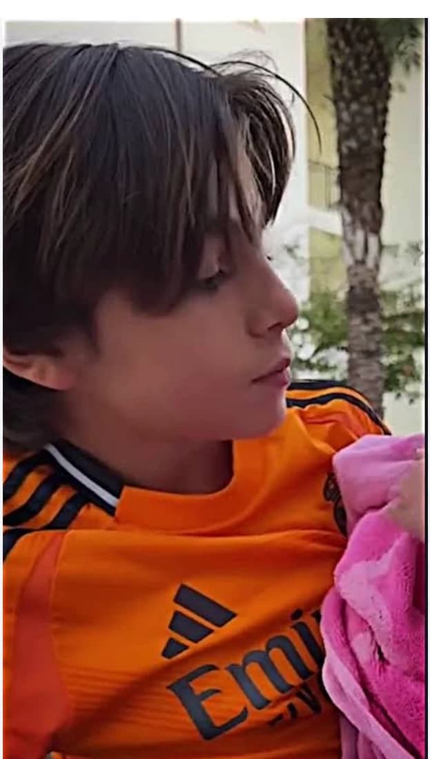 Eleazar  thumbnail