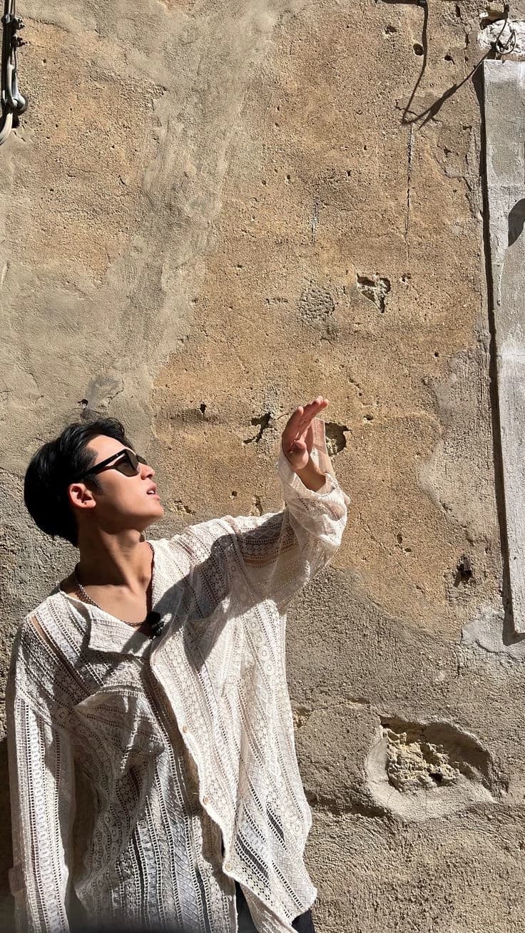 Mingyu thumbnail