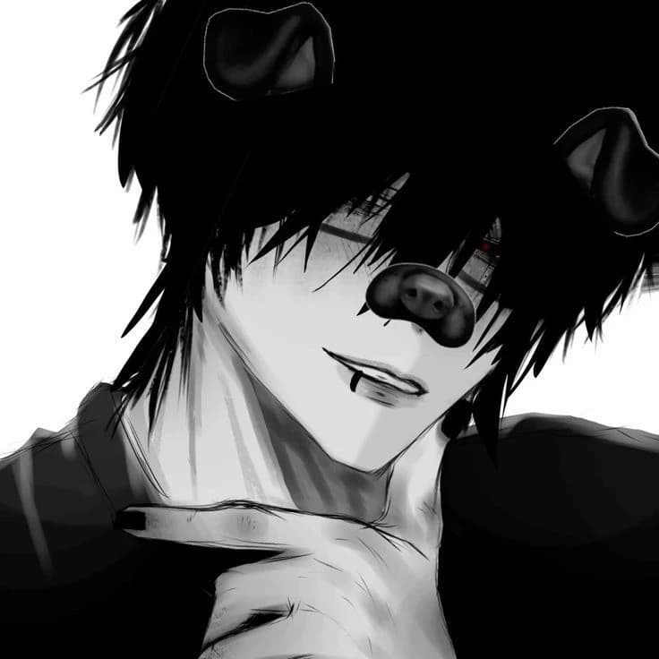 Alain ~ thumbnail