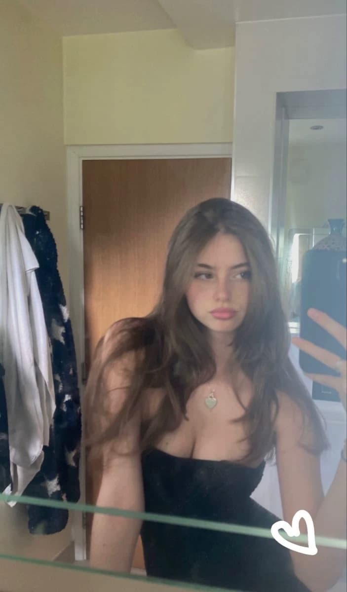 Lea thumbnail
