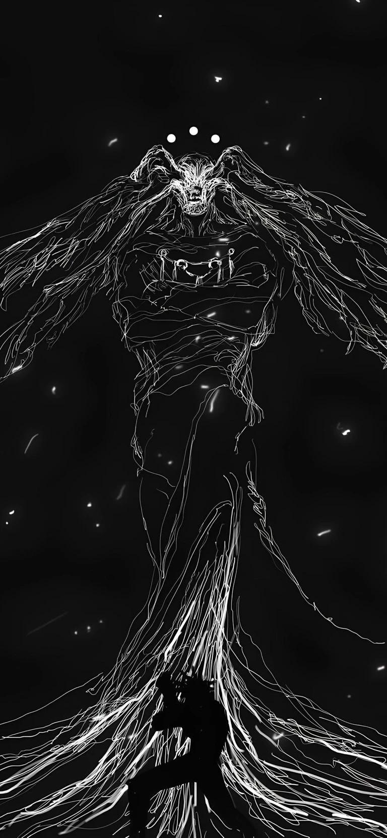 Invocation thumbnail