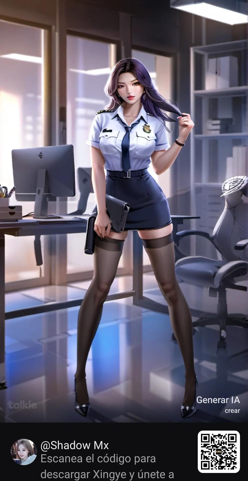 Wang Lian thumbnail