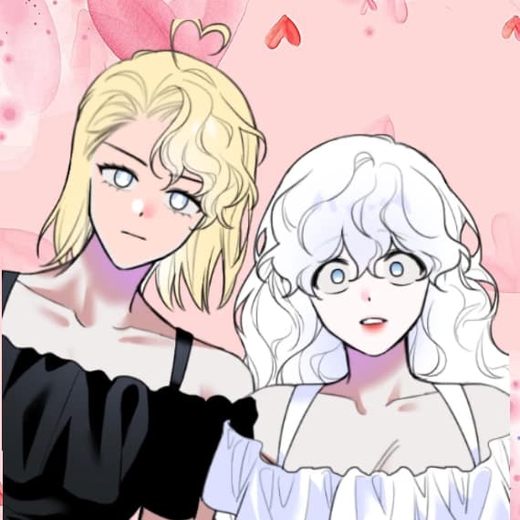 🧘🏼 ♀️🐑 .. you love me?... thumbnail