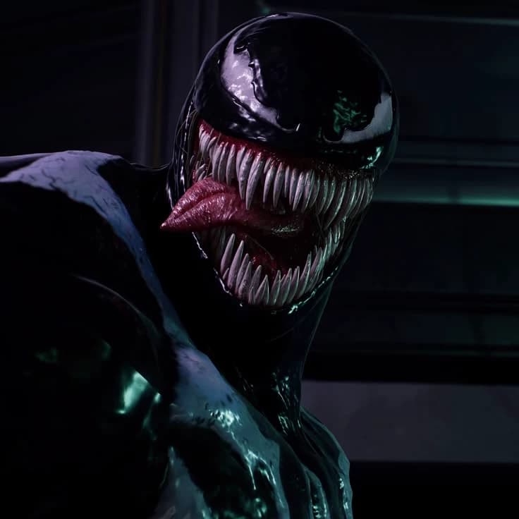 Venom thumbnail