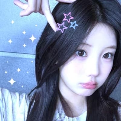 Wonhee — wlw:: 💗 thumbnail