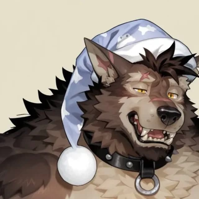 Yumi thumbnail