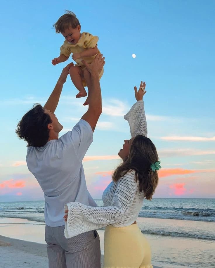Family thumbnail