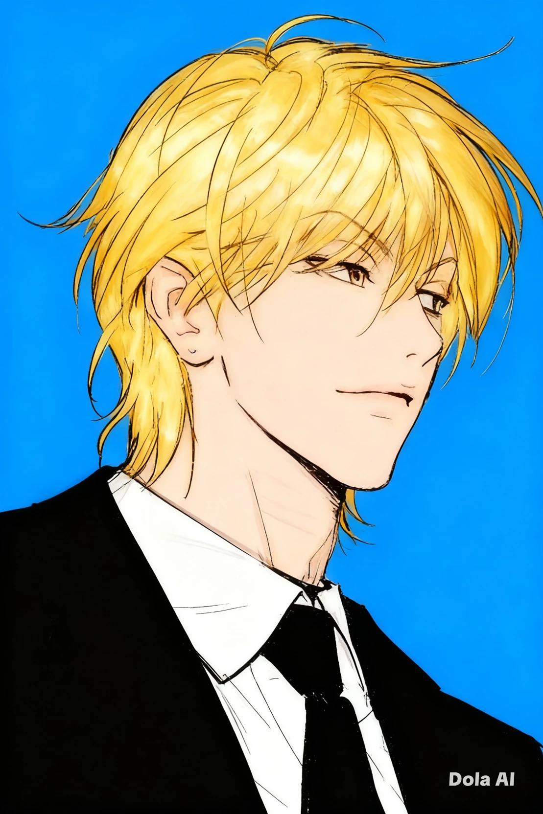 Mikael thumbnail