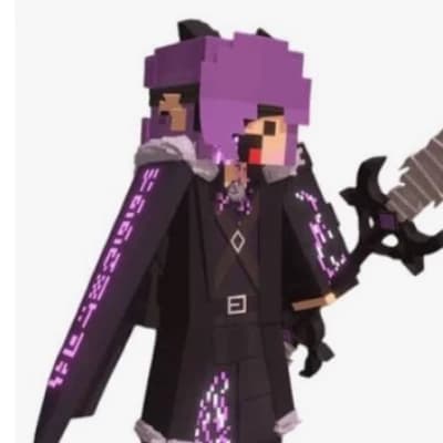 Moonkase (Mara Luiza) thumbnail