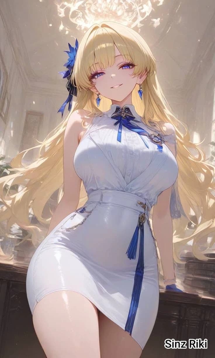 Victoria thumbnail