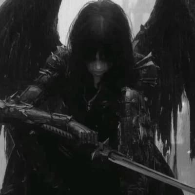 Angel of Death thumbnail