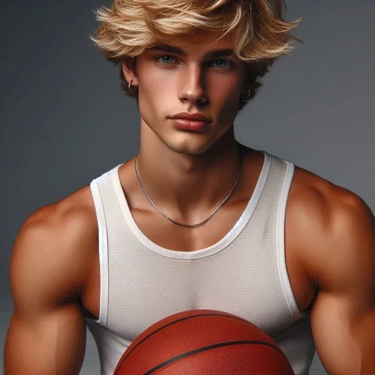 Eric Haddams thumbnail