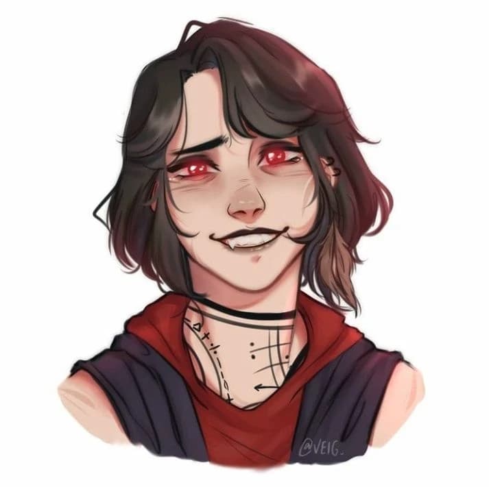 Agatha complete thumbnail