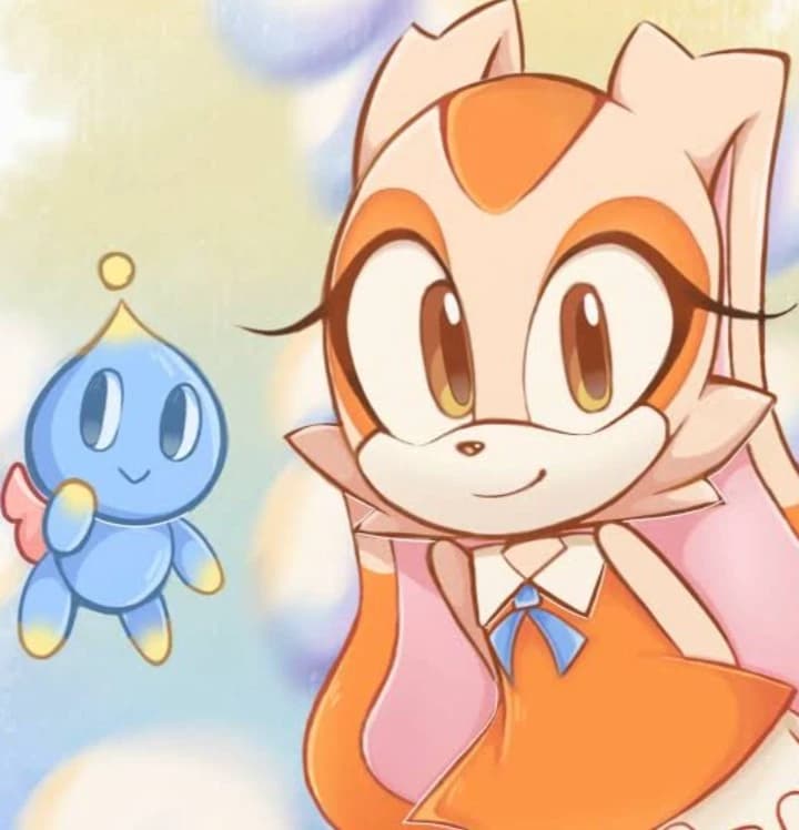 Cream Deity thumbnail