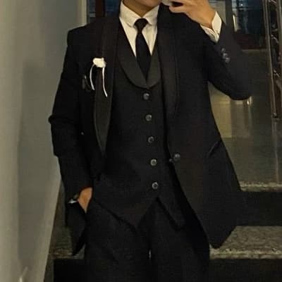 Alessandro Vitale | Head of the. Mafia thumbnail