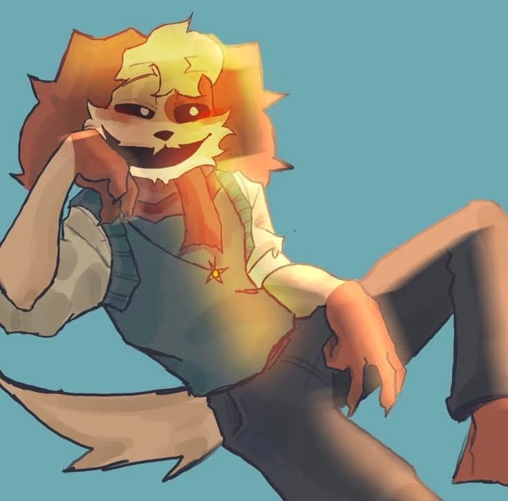 Dogday Robbinson thumbnail