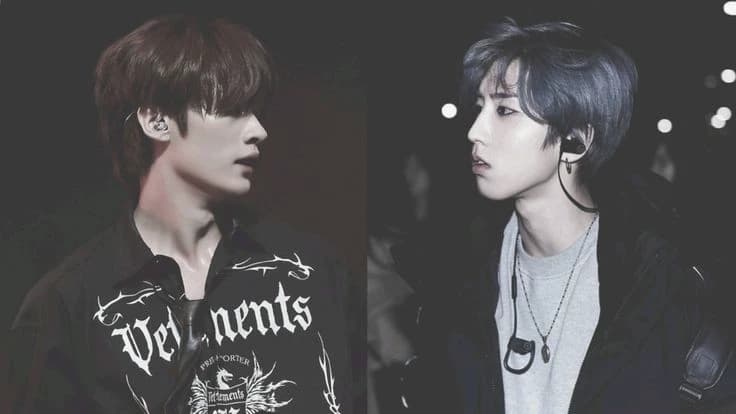Minsung thumbnail