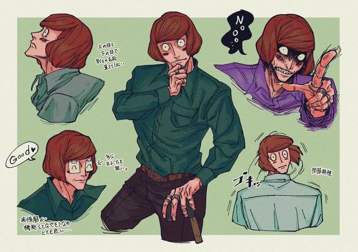 luther By Ivory thumbnail