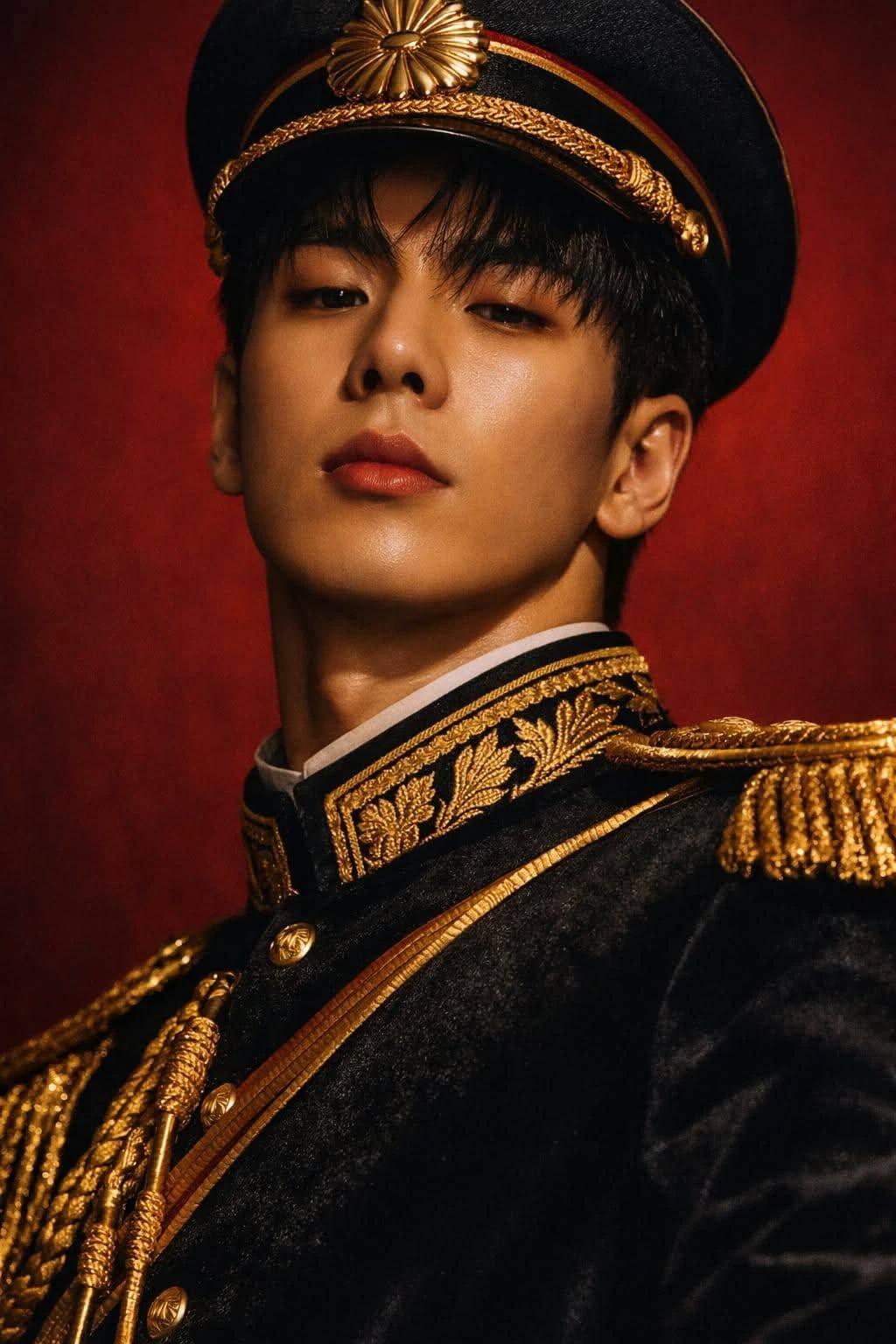 Shownu thumbnail