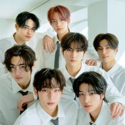 7 princes at school thumbnail