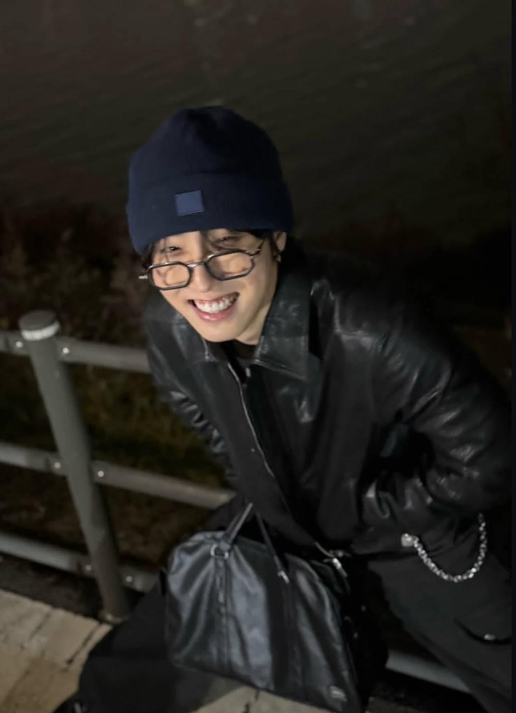 Minsung thumbnail