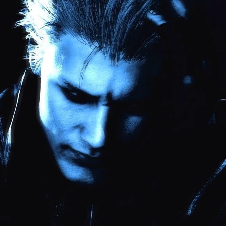 Vergil thumbnail