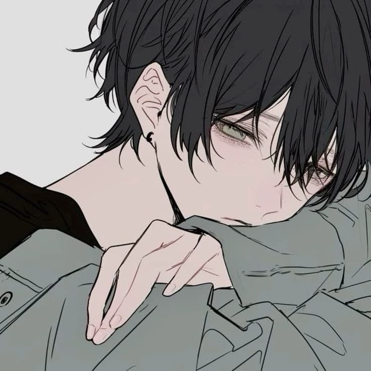Dante Kaiser /ᐠ。 ꞈ。 ᐟ\\ thumbnail
