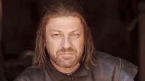 Lord Eddard Stark thumbnail