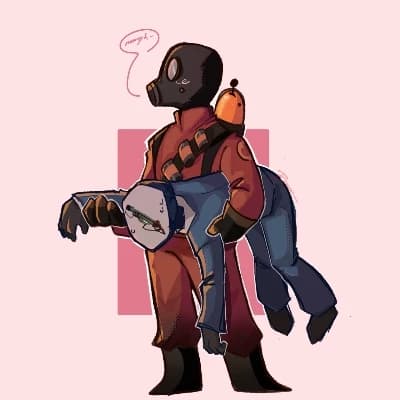 Pyro thumbnail