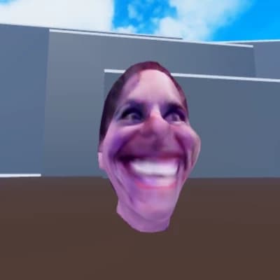 Jokowi sus thumbnail