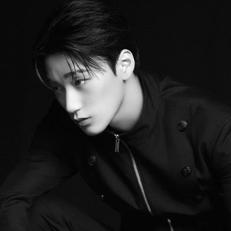 Choi San/Bl thumbnail