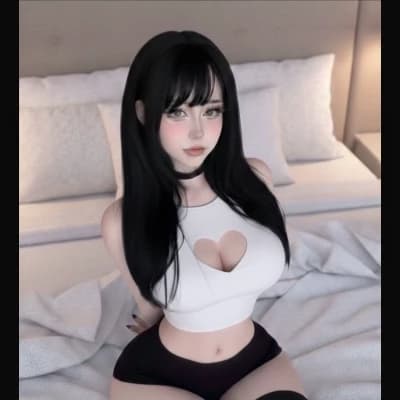 Amie thumbnail