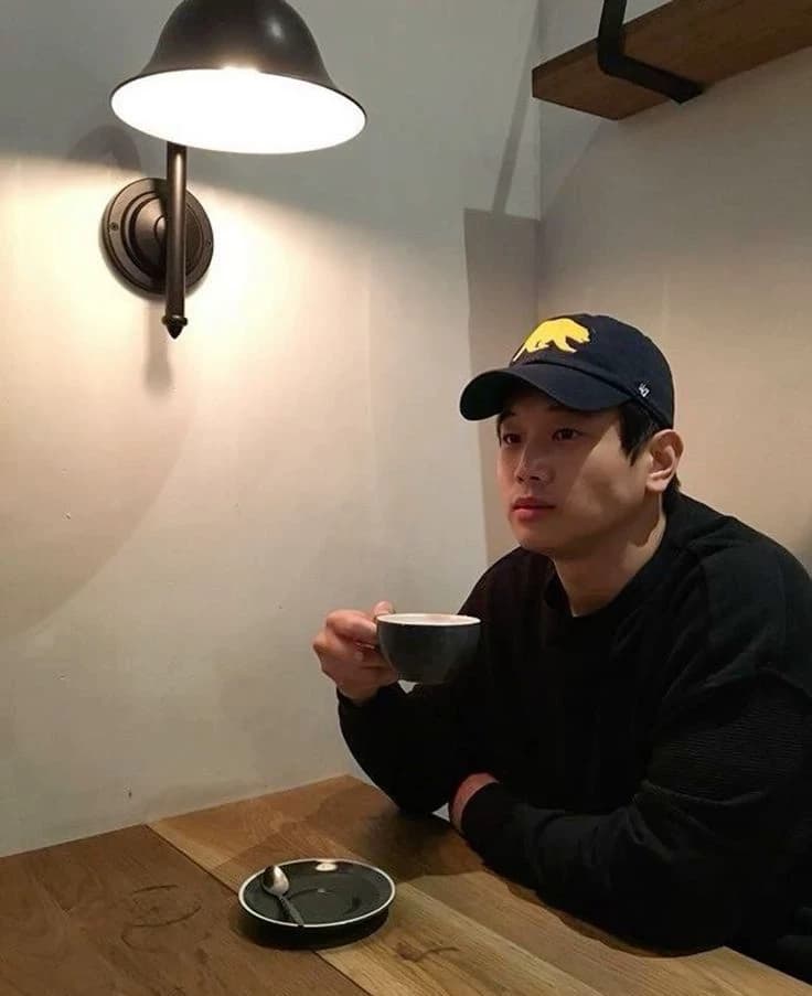 Min ho thumbnail