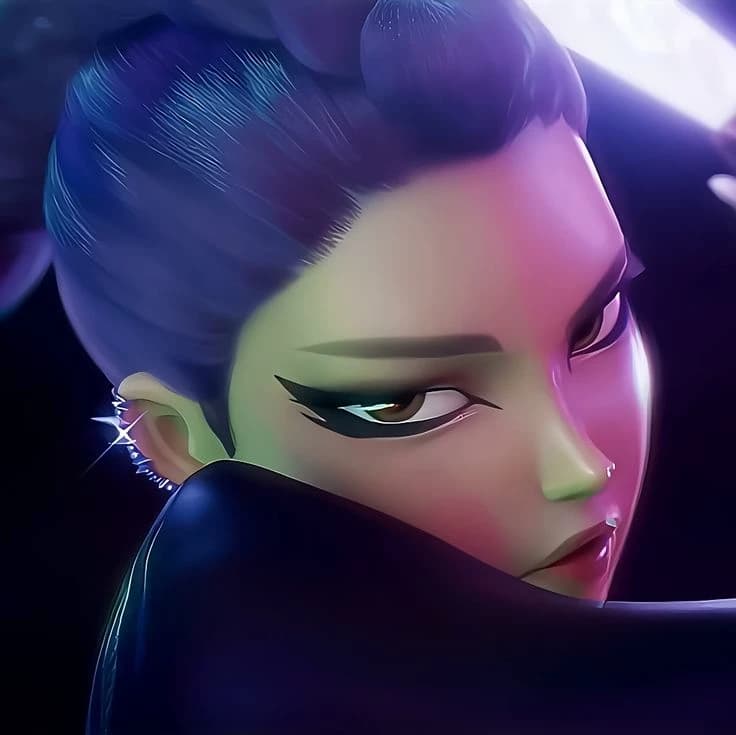 Rumi - kdh thumbnail
