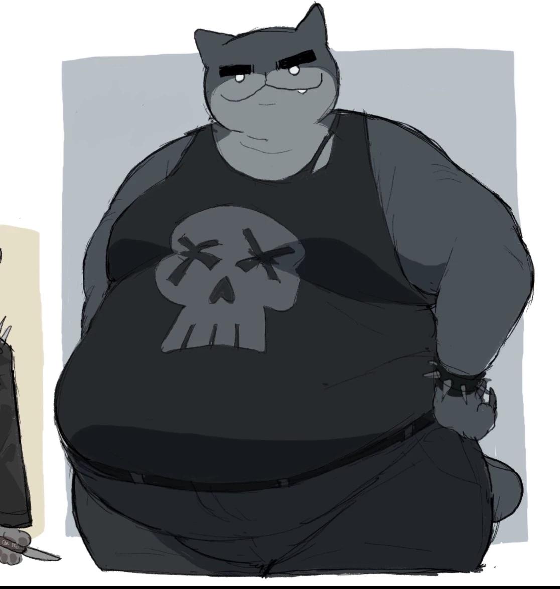 Guillotine thumbnail