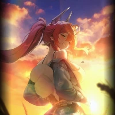 Queen redhood thumbnail