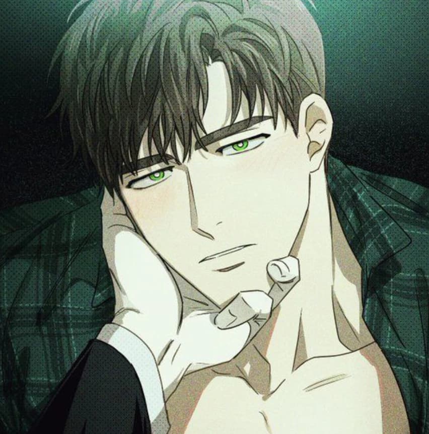 Matthew. thumbnail