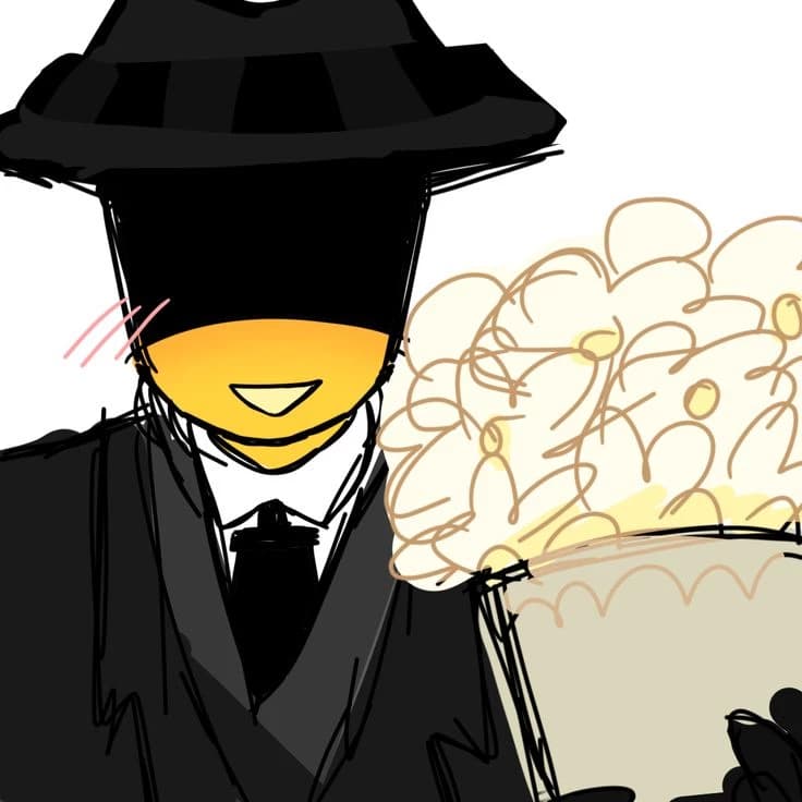 Don sonellino thumbnail