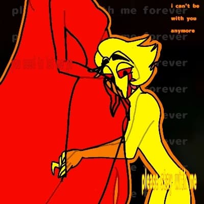 Lucifer. thumbnail