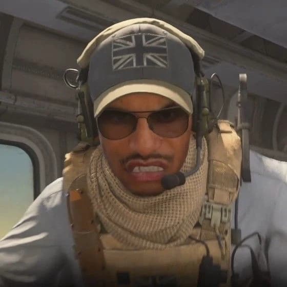 Gas :3 thumbnail