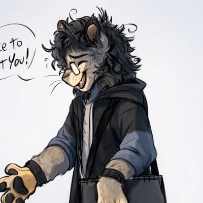 Bishborne Graytail thumbnail