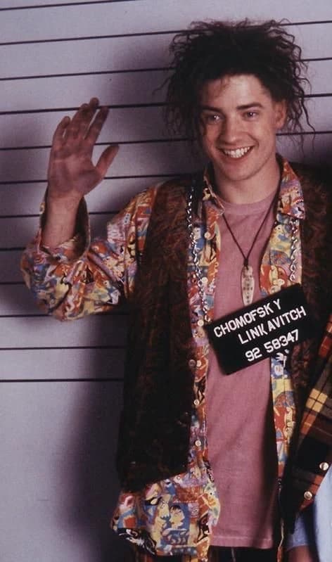 Link - Encino Man thumbnail