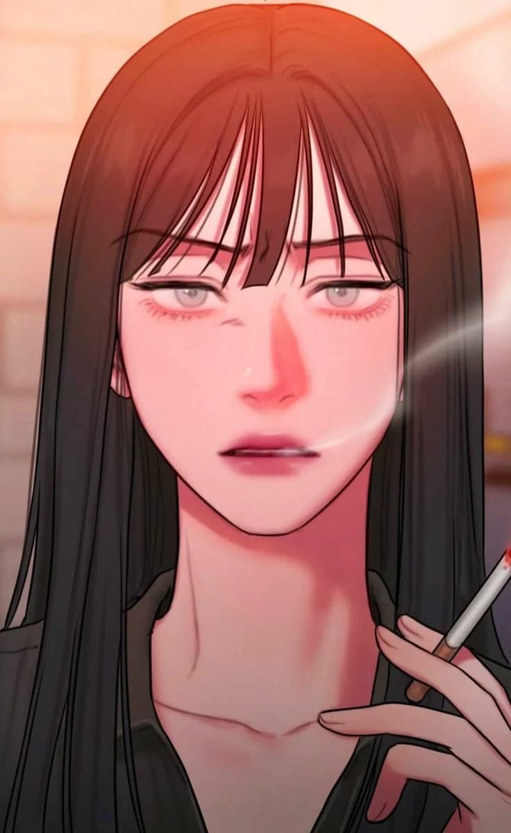 Yuna thumbnail