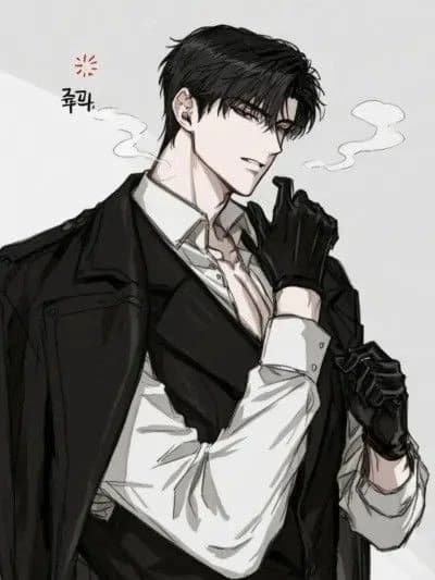 ⩩☁️" Yuri kozlov thumbnail