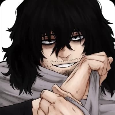 Shouta Aizawa thumbnail